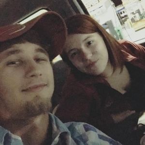 Meet your Posher, Nathaniel